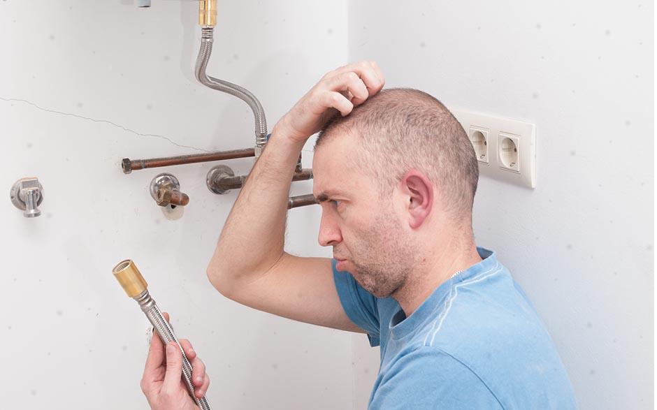 entreprise chauffage Alfortville