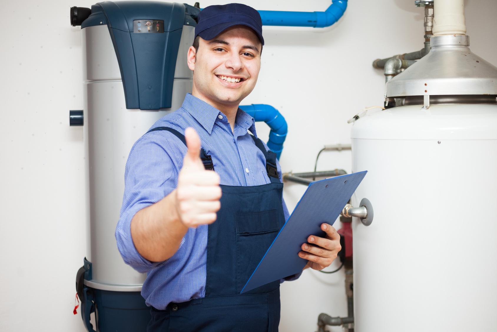 chauffage aerothermie Neuilly-sur-Seine